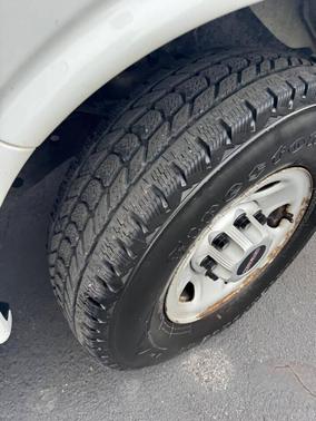 2017 GMC Savana 2500 Work Van