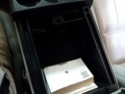 2013 Chevrolet Silverado 2500 LT