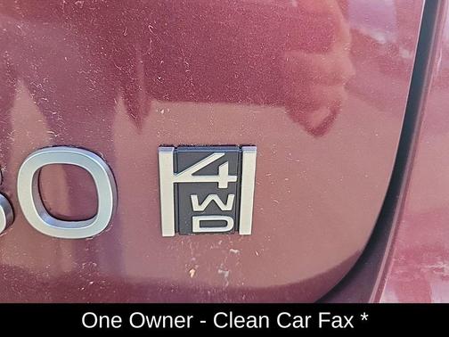 2025 INFINITI QX80 SENSORY AWD