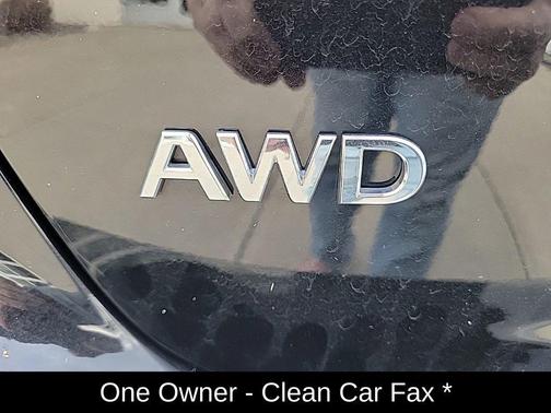 2023 INFINITI Q50 3.0t LUXE