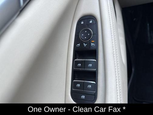 Warm Titanium 2022 INFINITI QX60 Luxe