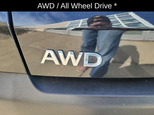 2024 INFINITI QX55 LUXE