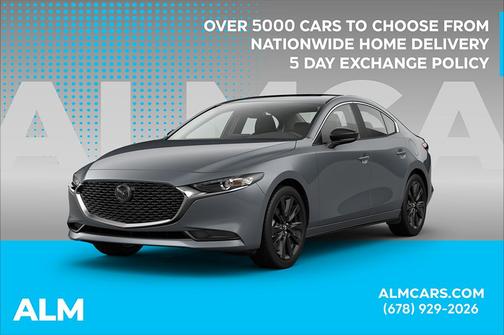 2022 Toyota Avalon XLE