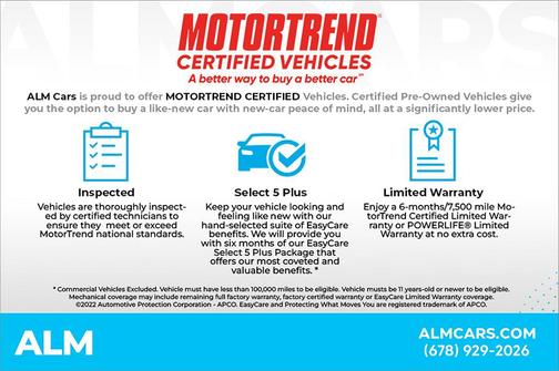2025 Mitsubishi Outlander SE 2.5 2WD