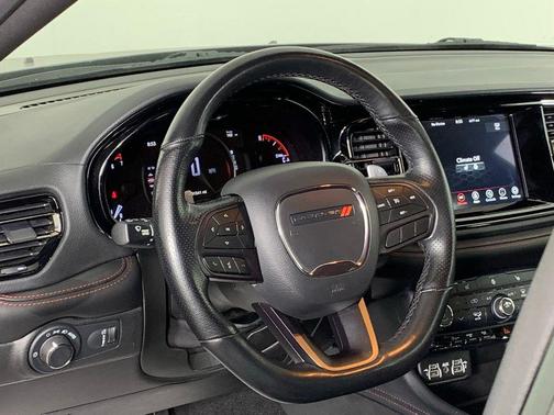 2023 Dodge Durango GT RWD