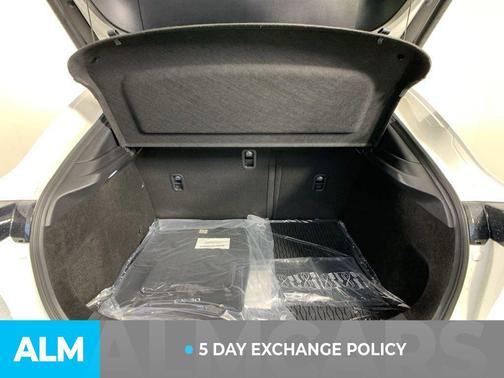 2024 Mazda CX-30 2.5 S Premium Package