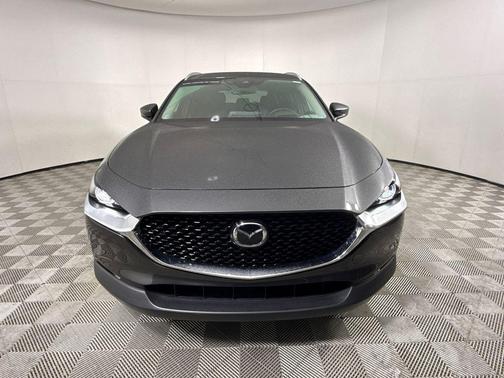 2023 Mazda CX-30 2.5 S Premium Package