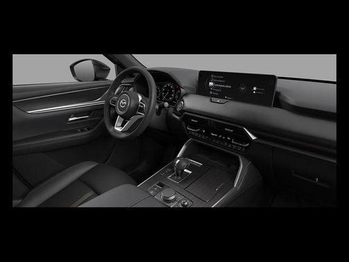 2026 Mazda CX-90 3.3 Turbo S Premium Plus