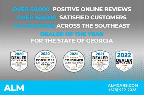 2019 Mazda Mazda3 FWD w/Select Package