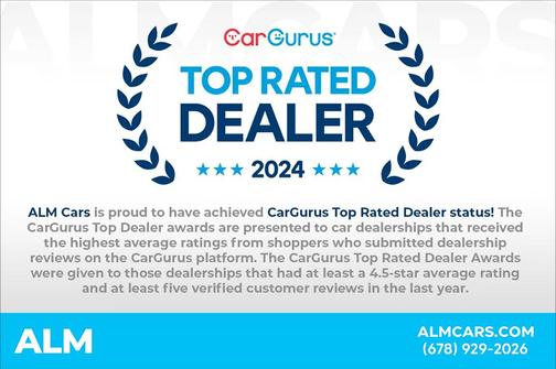 2016 Hyundai Elantra GT Base