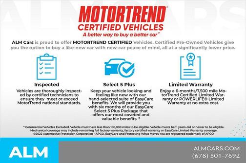 Atomic Silver 2022 Lexus RX 350 F SPORT Appearance