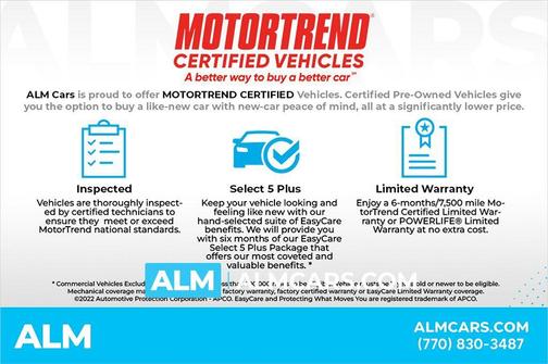 2022 INFINITI QX60 Luxe