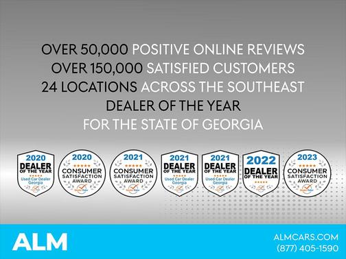 OXFORD WHITE 2025 Ford Transit-250 Base