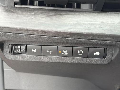 2023 Nissan ARIYA PLATINUM+