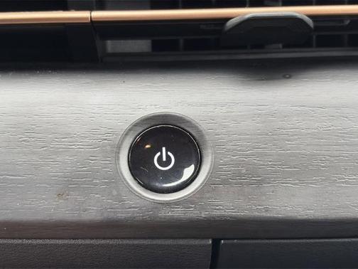 2023 Nissan ARIYA PLATINUM+