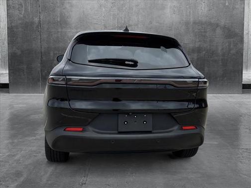 2024 Dodge Hornet GT Plus AWD