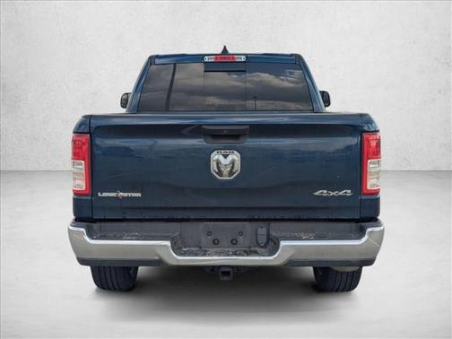 2023 RAM 1500 Lone Star