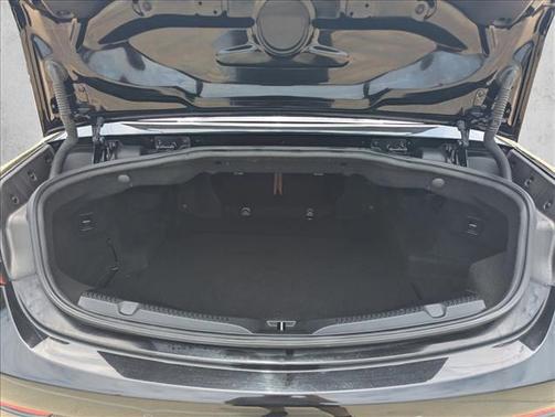 Black 2019 Mercedes-Benz E-Class E 450