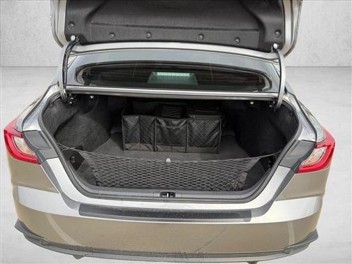 Precious Metal 2026 Toyota Camry SE