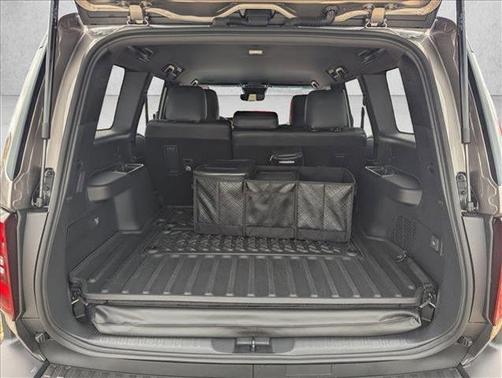 2026 Toyota Land Cruiser 1958