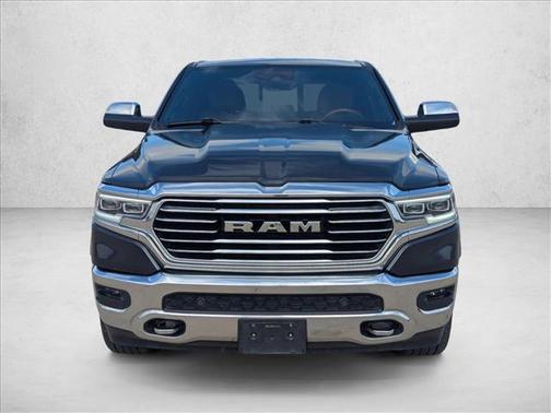 2019 RAM 1500 Longhorn