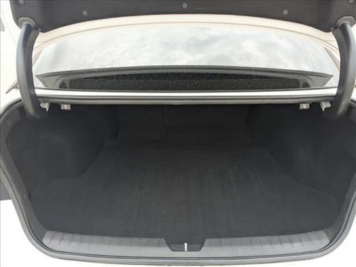 Snow White Pearl 2020 Kia Optima LX