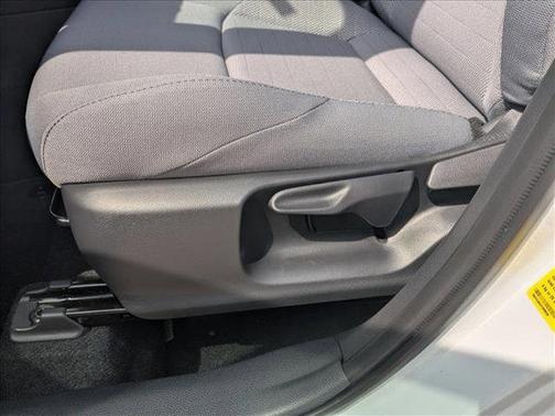 2026 Toyota Corolla Hybrid L