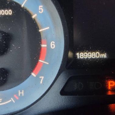 2016 Ford Expedition XLT