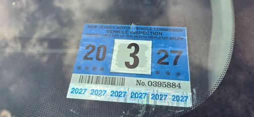 2016 Chevrolet Silverado 1500 2LT