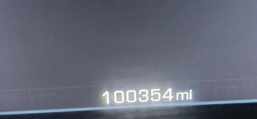 2016 Chevrolet Silverado 1500 2LT