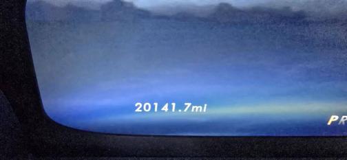 2024 Lincoln Aviator Reserve AWD