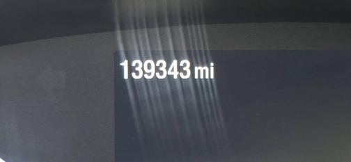 2020 Ford Transit-150 Base