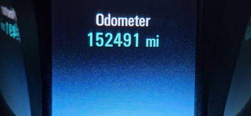 2014 Chevrolet Malibu 1LT