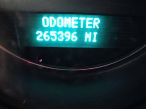 2008 GMC Sierra 1500 SLT Crew Cab