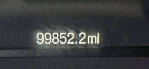 2017 Lincoln MKC Premiere