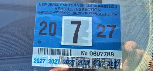 2017 Lincoln MKC Premiere