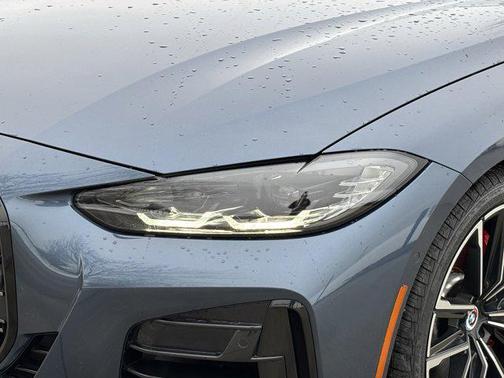 2023 BMW M440 i xDrive