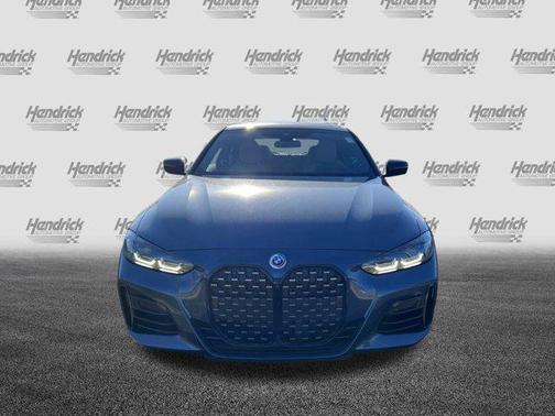 2023 BMW M440 i xDrive