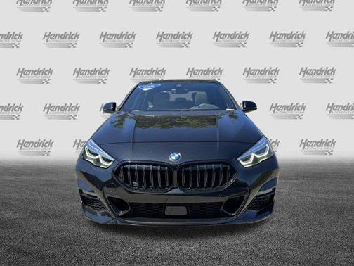 2024 BMW 228 Gran Coupe i sDrive