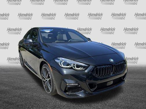 2024 BMW 228 Gran Coupe i sDrive