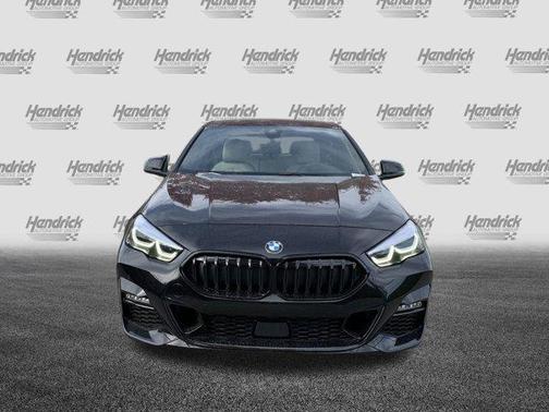 2024 BMW 228 Gran Coupe i sDrive