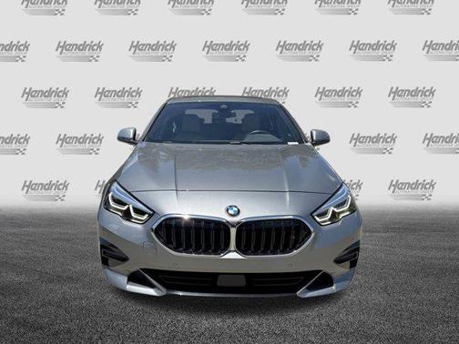 2024 BMW 228 Gran Coupe i sDrive