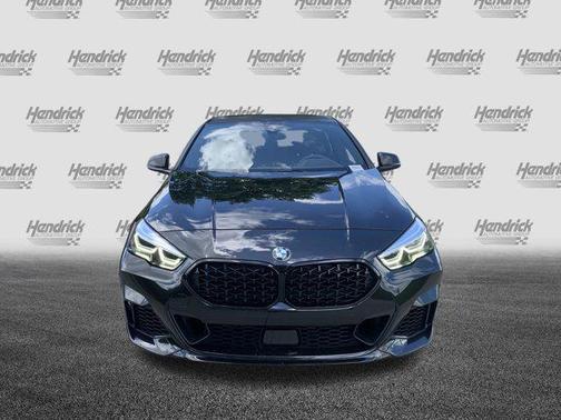 2024 BMW M235 Gran Coupe i xDrive