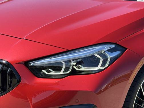 2024 BMW 228 Gran Coupe sDrive