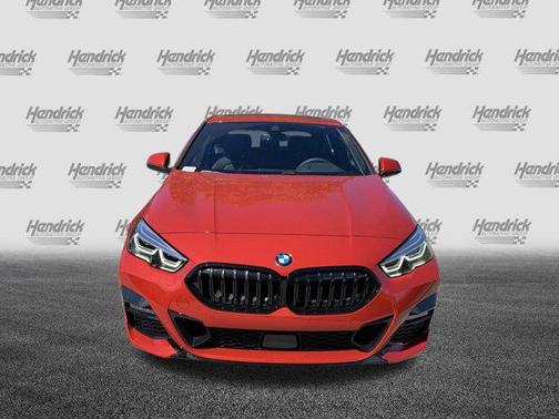 2024 BMW 228 Gran Coupe i sDrive