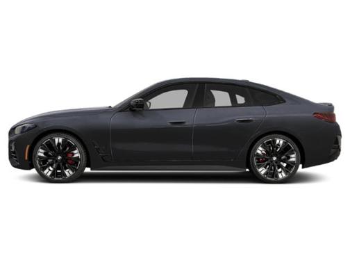 Alpine White 2026 BMW M440 i xDrive