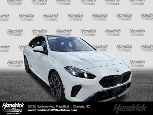 2026 BMW 228 Gran Coupe 228 Gran Coupe
