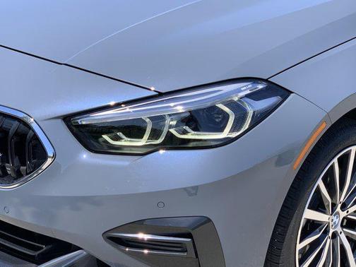 2024 BMW 228 Gran Coupe i xDrive