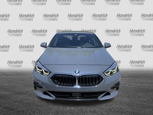 2024 BMW 228 Gran Coupe i xDrive