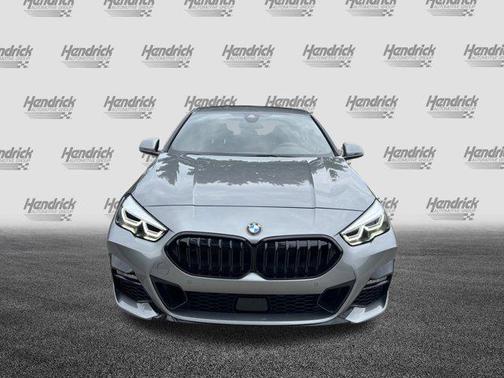 2024 BMW 228 Gran Coupe i sDrive